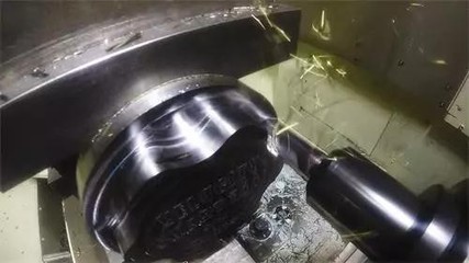 機床工具定制的"京東"模式 這四家美國公司開干了