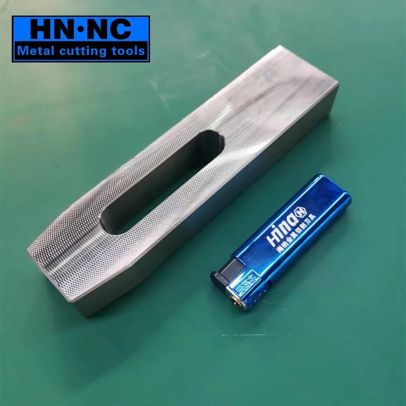 加工中心壓板夾具,負責(zé)高品質(zhì)切削工具夾具設(shè)計研發(fā)及生產(chǎn),#數(shù)