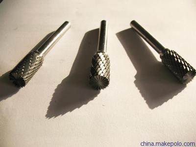 供應(yīng)各種B型CNC硬質(zhì)合金旋轉(zhuǎn)銼圖片,供應(yīng)各種B型CNC硬質(zhì)合金旋轉(zhuǎn)銼圖片大全,保定柯柏得切削工具-