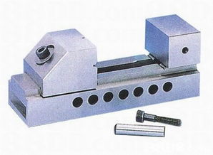 工業中心 product discount,service discount,discount offer product discount,service discount,discount offer search results p1