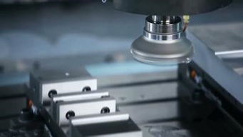 我國機床行業下行趨勢明顯 解決銷路問題是首要任務