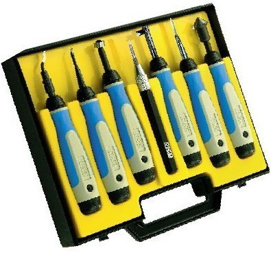 技師套裝SP7700 諾佳NOGA毛刺修邊刀 專業(yè)鉗工工具的選擇