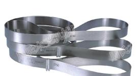 十堰切削工具 產業特色與未來發展