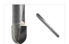 運(yùn)城切削工具的發(fā)展與應(yīng)用